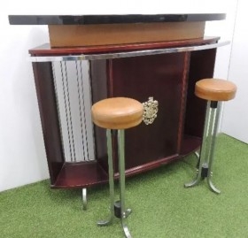 Mueble-bar-vintage