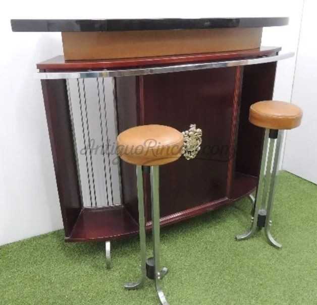 Mueble-bar-vintage