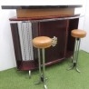 Mueble-bar-vintage