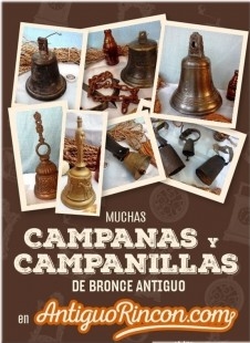 Las campanas más importantes de la historia: ¡conócelas!