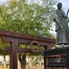 SAMURAIS EN SEVILLA. LA EMBAJADA DE HASEKURA TSUNENAGA.