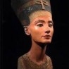 Nefertiti.