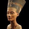 Nefertiti.