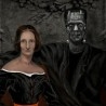 La verdadera historia de Frankenstein