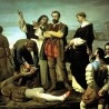 Historia de los Comuneros de Castilla