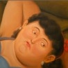 VÍDEO Exposición Botero 60 años de pintura