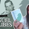 VÍDEO- Recomendaciones para el centenario de Miguel Delibes