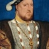 Historia de los Tudor