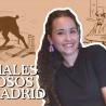 VÍDEO- El perro Paco y otros famosos animales madrileños