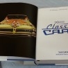 Libro CLASSIC CARDS. TASCHEN