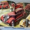 Libro CLASSIC CARDS. TASCHEN