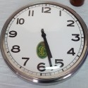 reloj-guardia-civil