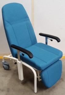 sillon-hospitalario