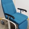 sillon-hospitalario