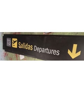 carteles-aeropuerto