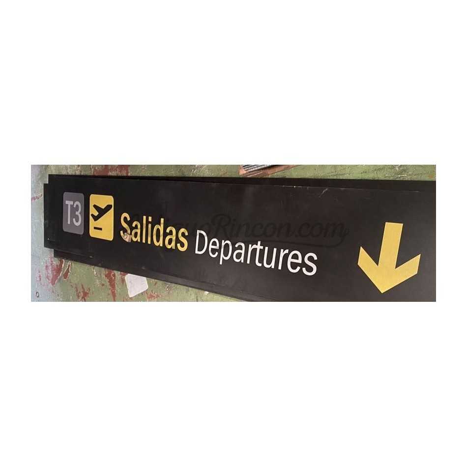 carteles-aeropuerto