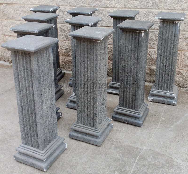 columnas-peanas-escayola