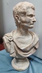 caligula