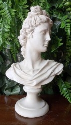 busto-proserpina