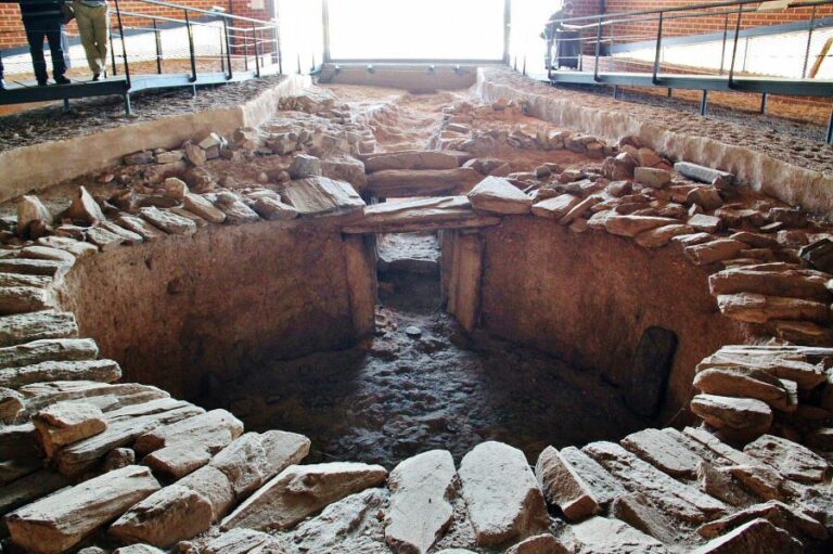 Dolmen Archivos Blog De Antiguorincon Com Historia Cultura Y Curiosidades