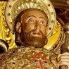  historia del santo patrón y del «¡Santiago y cierra